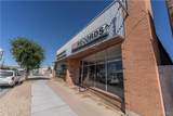 523 E Andy Devine Ave - Photo 8