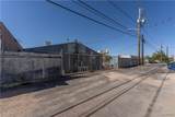 523 E Andy Devine Ave - Photo 9