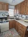2000 Ramar Road - Photo 5