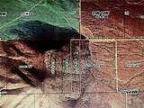 313-57-013C Mountain View - Photo 1