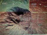 313-57-013D Mountain View - Photo 1