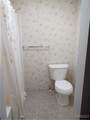 18869 Quesnel Drive - Photo 33