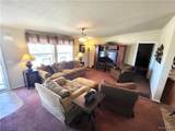 930 Campanile Drive - Photo 4