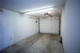 1800 Clubhouse Drive - Photo 34
