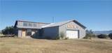 7350 Us Highway 68 - Photo 13