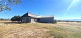 7350 Us Highway 68 - Photo 15
