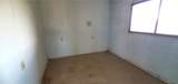 7350 Us Highway 68 - Photo 23