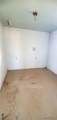 7350 Us Highway 68 - Photo 24