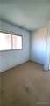 7350 Us Highway 68 - Photo 25