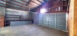 7350 Us Highway 68 - Photo 38