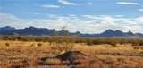 7350 Us Highway 68 - Photo 43