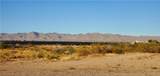 7350 Us Highway 68 - Photo 44