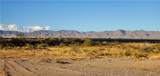 7350 Us Highway 68 - Photo 45