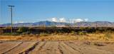 7350 Us Highway 68 - Photo 46