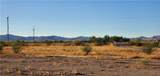7350 Us Highway 68 - Photo 48