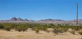7350 Us Highway 68 - Photo 49