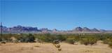 7350 Us Highway 68 - Photo 50
