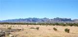 7350 Us Highway 68 - Photo 55