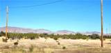 7350 Us Highway 68 - Photo 58