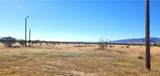 7350 Us Highway 68 - Photo 59