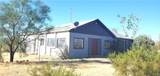7350 Us Highway 68 - Photo 6