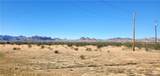 7350 Us Highway 68 - Photo 60