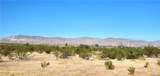 7350 Us Highway 68 - Photo 62