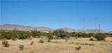 7350 Us Highway 68 - Photo 63