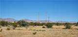 7350 Us Highway 68 - Photo 64