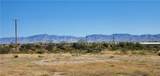 7350 Us Highway 68 - Photo 65