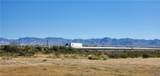 7350 Us Highway 68 - Photo 66