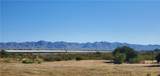 7350 Us Highway 68 - Photo 67