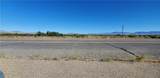 7350 Us Highway 68 - Photo 69