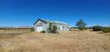 7350 Us Highway 68 - Photo 8