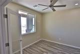 2289 Del Cristal - Photo 4