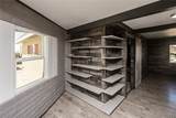 3300 Metwell Drive - Photo 17