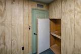 3300 Metwell Drive - Photo 33