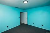 3300 Metwell Drive - Photo 35