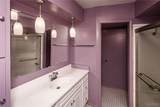 3300 Metwell Drive - Photo 36