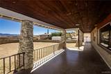 3300 Metwell Drive - Photo 45
