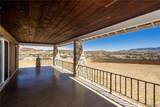 3300 Metwell Drive - Photo 46