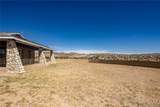 3300 Metwell Drive - Photo 48
