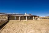 3300 Metwell Drive - Photo 49