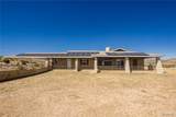 3300 Metwell Drive - Photo 50