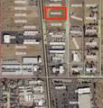 4090 Stockton Hill Road - Photo 1