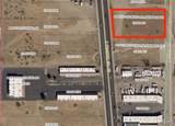 4090 Stockton Hill Road - Photo 3