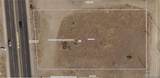4090 Stockton Hill Road - Photo 4