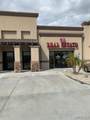 2440 Adobe Rd - Photo 1