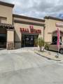 2440 Adobe Rd - Photo 2
