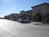 2440 Adobe Rd - Photo 3